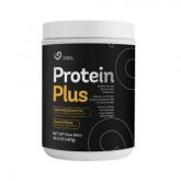 PROTEIN PLUS (PROTEÍNA ISOLADA)