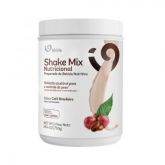 SHAKE MIX NUTRICIONAL (SABOR CAFÉ)