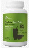 DETOX TEA MIX